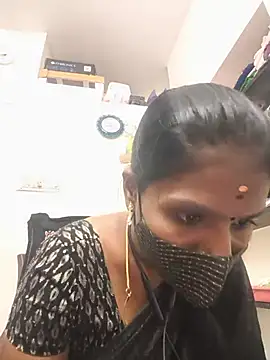 tamil_yalini12 (F young) - #affordable-cam2cam #anal #anal-doggy-style #anal-fingering #anal-indian #anal-young #best #best-young #big-ass #big-ass-anal #big-ass-big-tits #big-ass-doggy-style #big-ass-indian #big-ass-young #big-nipples #big-tits #big-tits-anal #big-tits-doggy-style #big-tits-indian #big-tits-young #black-hair #black-hair-young #cam2cam #cheapest-privates #cheapest-privates-best #cheapest-privates-indian #cheapest-privates-young #cooking #cowgirl #dirty-talk #doggy-style #fingering #fingering-indian #fingering-young #hd #indian #indian-young #medium #mobile #mobile-young #romantic #romantic-indian #romantic-young #sexting #shower #small-audience #young