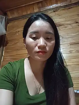 td3di - Td3di's free webcam - UK Sex Cams