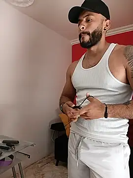 Mike_savage3 live sex cam