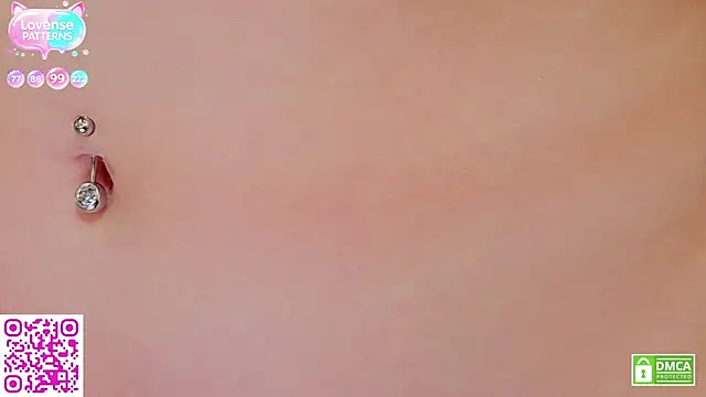 oliviakis_ - OliviaKis_'s free webcam - UK Sex Cams