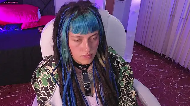 _sharlotte777 webcam