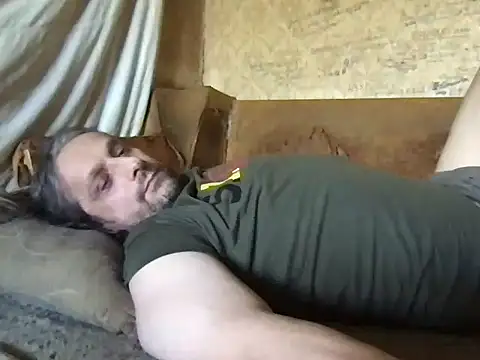 -TrafoX3- webcam