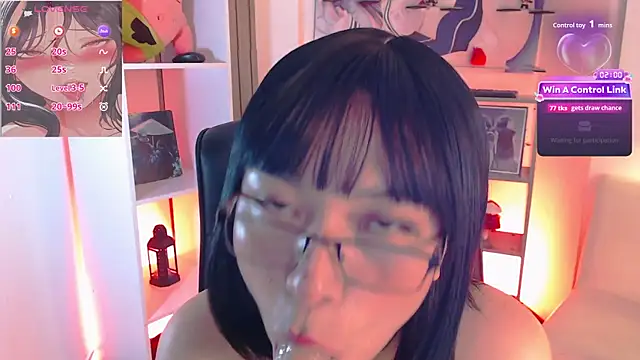 mieruco_chan
