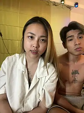 tw_feibaby live cam