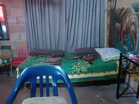 mother_and_son09 (G milf) - follar boca y destruir + 2 videos