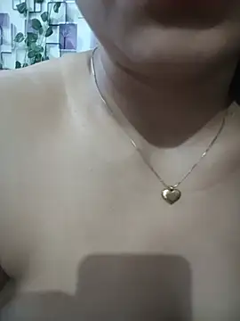 Sneha_gril live cam