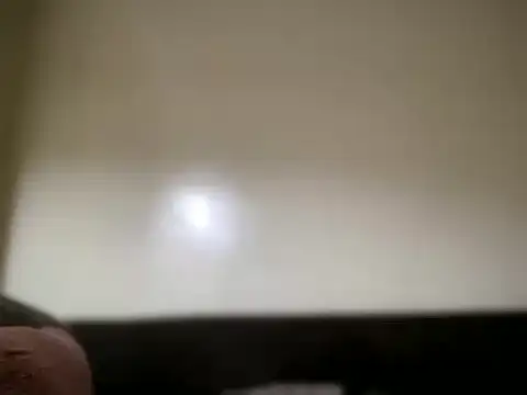 spicy_margaritaxxx webcam