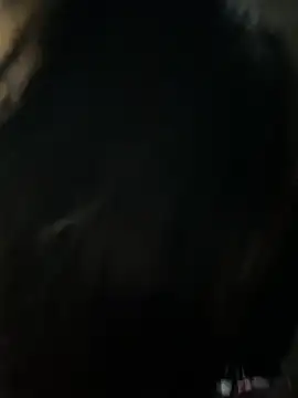 __BabyShowPublic__ webcam