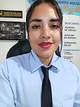 MAYE__13 live cam