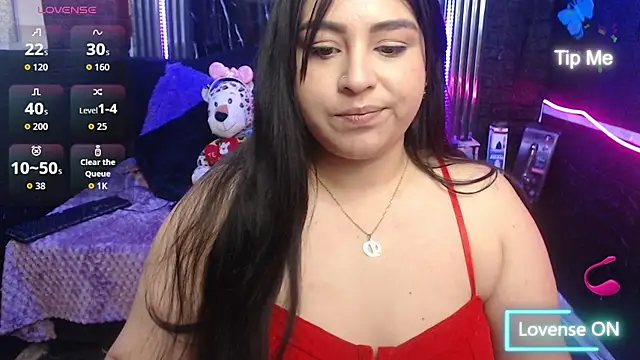 lehia_285 webcam