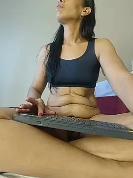 KarolVIPXXX live webcam show