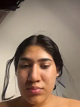 jessiecraffx live webcam show