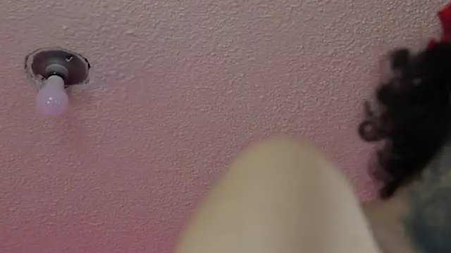 trieone webcam
