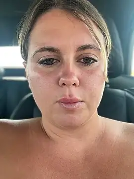 Samantha_official live cam