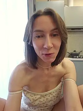 GoodGlamorGirl