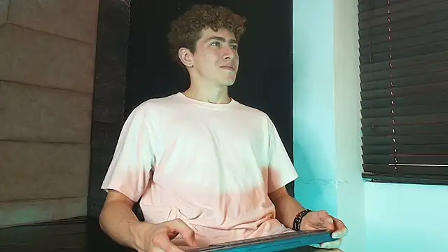 Tyler_Mcrey
