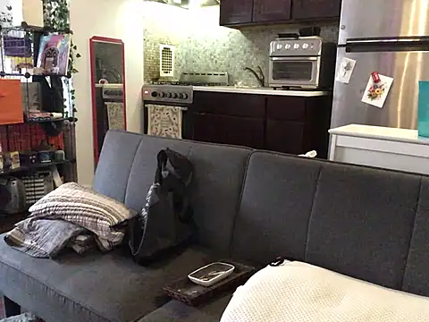 littyleesh1 webcam