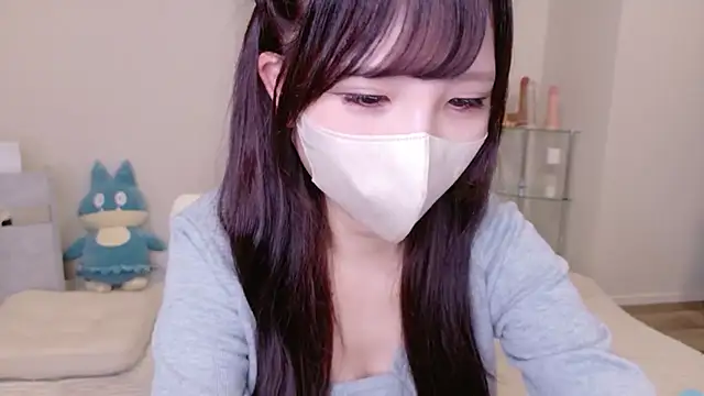 rico_rico_
