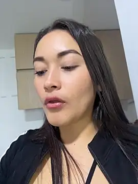 Tatiana123_