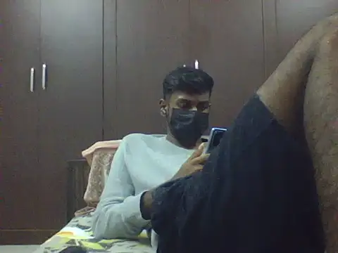 hyd_wgl_boy (M twink) - king choice no cum