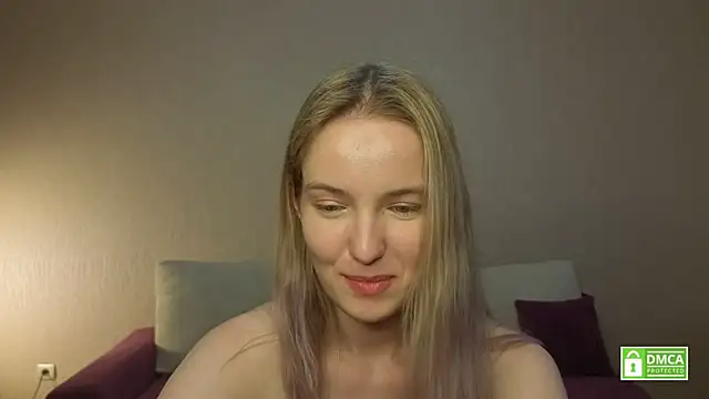 HongTomczak live cam on StripChat