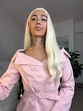 miss_tatiana_ webcam