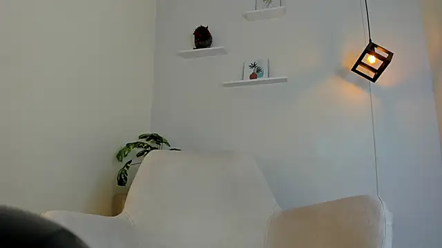 Becca_ryder webcam