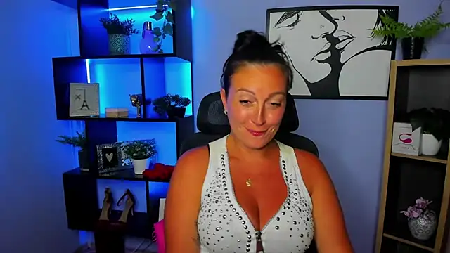FUN_AMI webcam