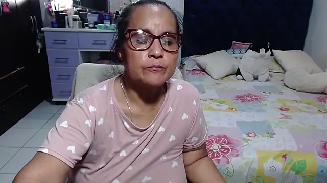 pervert_mommy_ webcam