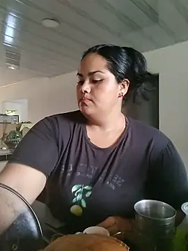 MiaBloom0 webcam