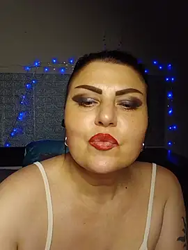 kataleya94 webcam