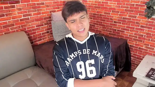 Thiago_Kozak
