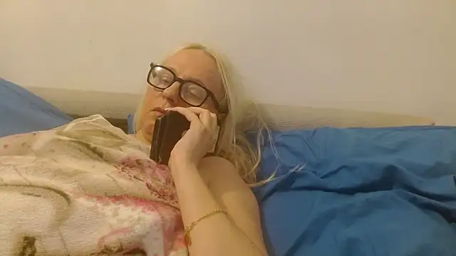 martachatte webcam