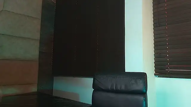 Tyler_Mcrey webcam