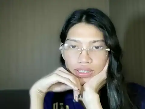 Yourgoddess_jayve live cam