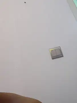 guozuo live sex cam