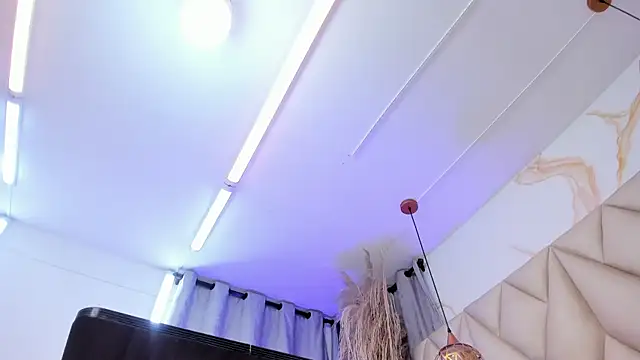 Ibbie_drastic webcam