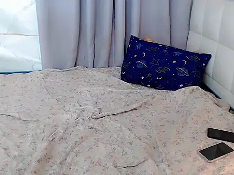 Ur_Goddes_Barbie webcam