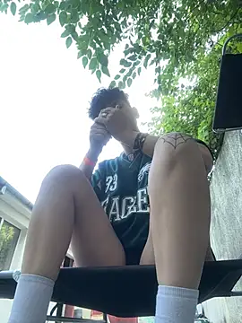 JessyAdoryx