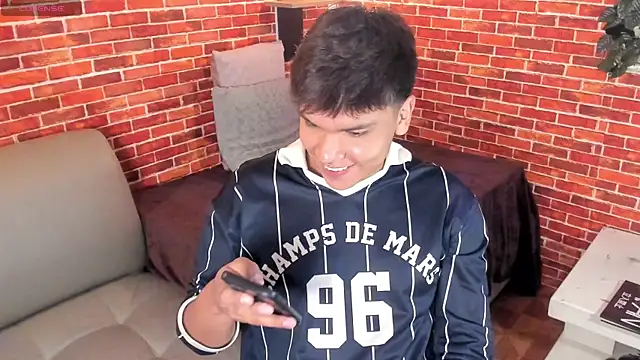 Thiago_Kozak