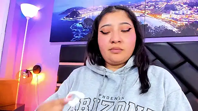 Emma_monserrat webcam