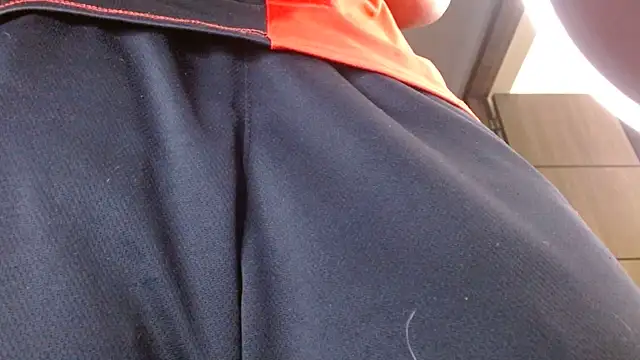sexyboy-bigclit - SexyBoy-Bigclit's free webcam - UK Sex Cams