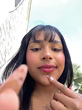 Mariangel_11 webcam