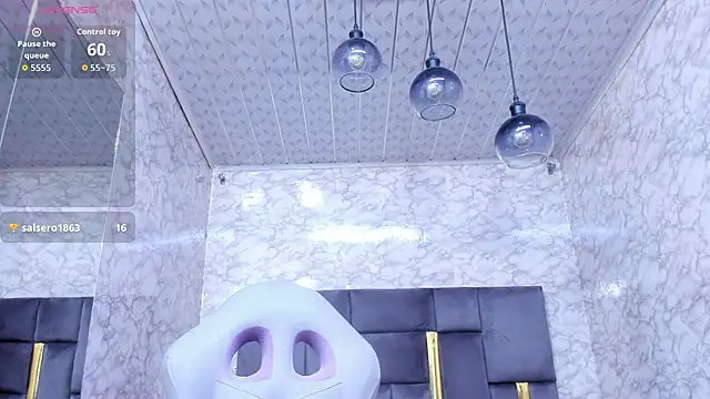 Lorena_watson webcam