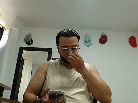 cloudsxxx webcam