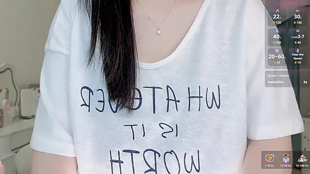 Bella_Ava webcam