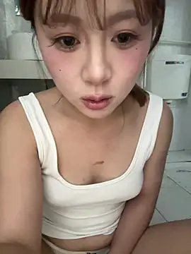 xiaoyalaoshi webcam