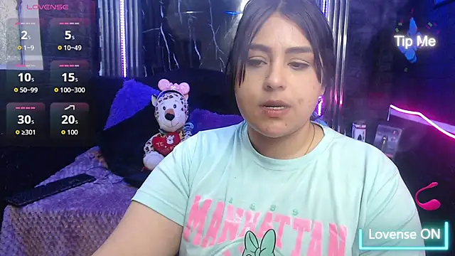 lehia_285 webcam