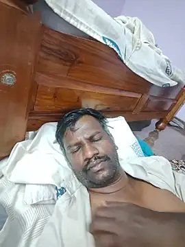 Paramkeerthi webcam
