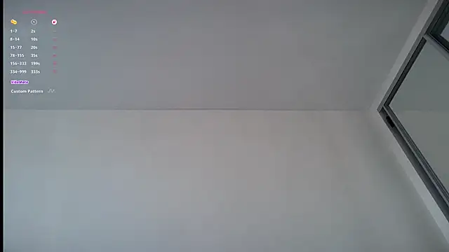 jodieangel4_sin webcam